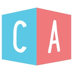 Childminding App logo